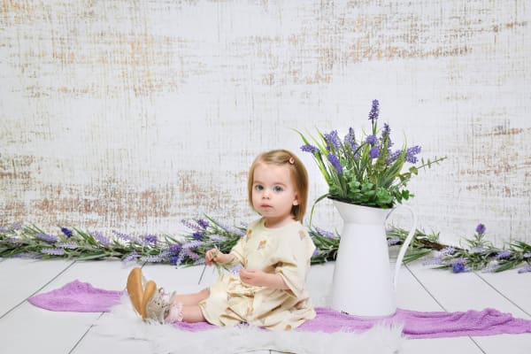 Daycare photography Montreal